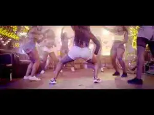 Video: Pasuma – Wyhne Am